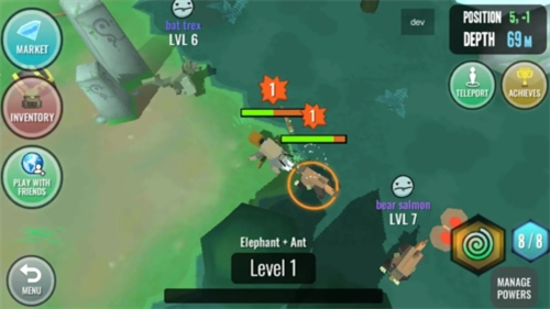 �ϳɶ���������ʯ��