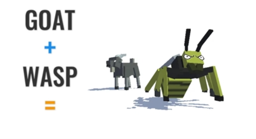 �ϳɶ���������ʯ��