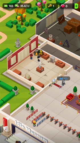 �һ�����ݴ�����ò˵���