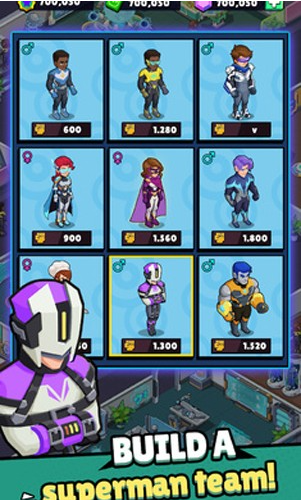 ����ѧԺ���޵�����