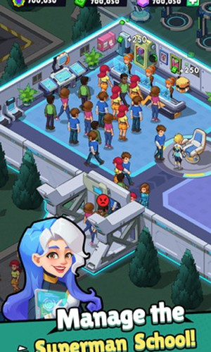 ����ѧԺ���޵�����