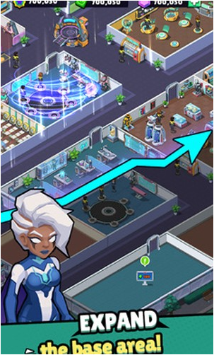 ����ѧԺ���޵�����