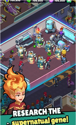 ����ѧԺ���޵�����