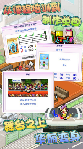 ���ް������������ƽ��