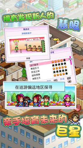 ���ް������������ƽ��