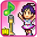 ���ް������������ƽ��