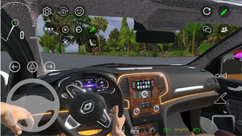 �³�������ȫ��������