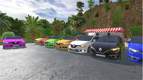 �³�������ȫ��������