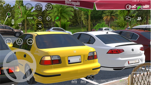 �³�������ȫ��������