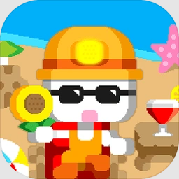 ���Ų���������