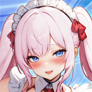 ������Ů�����ڹ��ƽ��