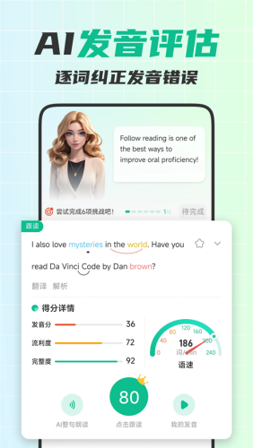 �������������