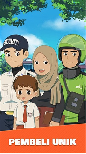 �����������İ�