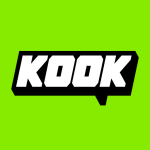 kook����������
