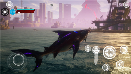 ʳ����MOD���ײ˵����İ�