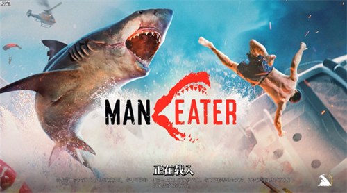 ʳ����MOD���ײ˵����İ�