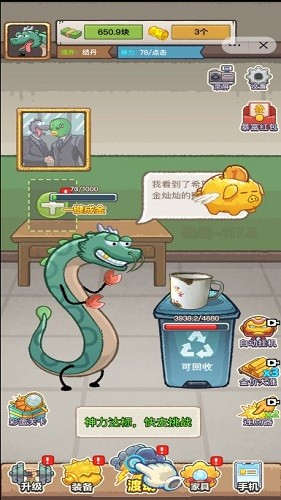 �����������������