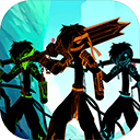 ����˳�ͻ��׿��