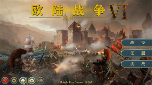 ŷ½ս��61804���°����޽������ѫ��