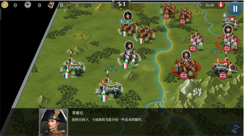 ŷ½ս��61804���°����޽������ѫ��