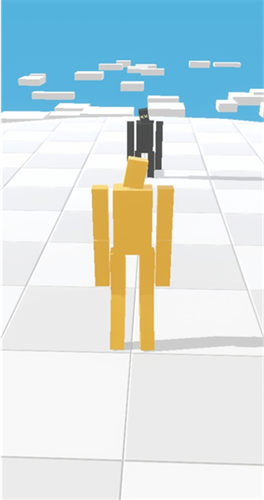 ����ս�ƽ��