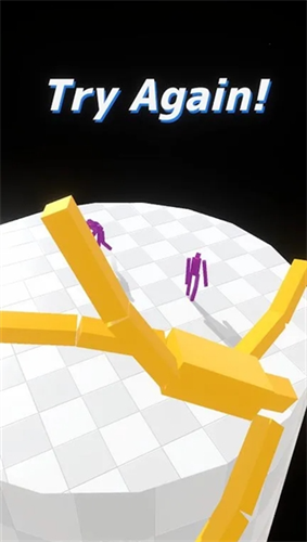 ����ս�ƽ��