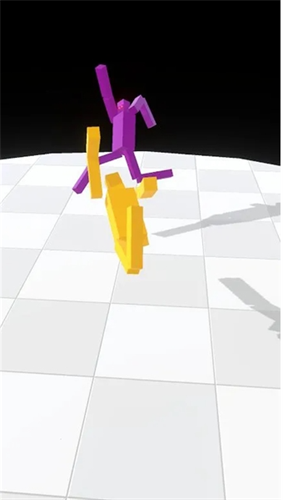 ����ս�ƽ��