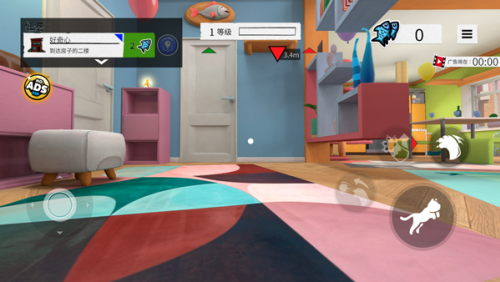 ���̵�����Сè�ֻ���