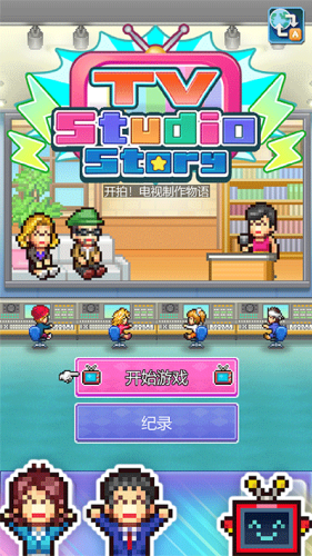 ���ĵ��������������ò˵���