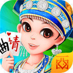 �������¹ٷ���