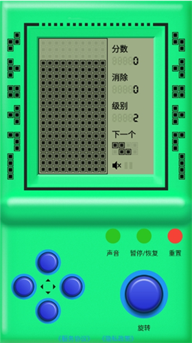 �ֻ���Ϸ��(��Ѱ�)