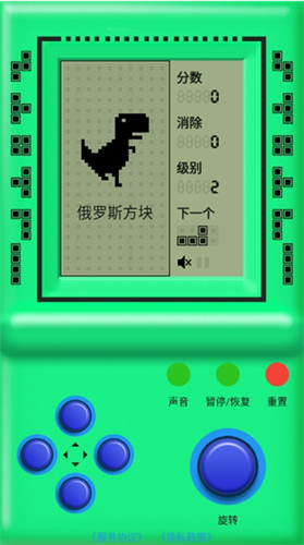 �ֻ���Ϸ��(��Ѱ�)