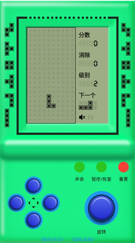 �ֻ���Ϸ��(��Ѱ�)