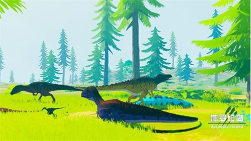 ٪�޼͵��ƽ�����İ�