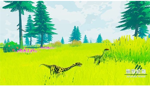 ٪�޼͵��ƽ�����İ�