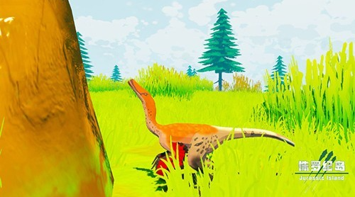 ٪�޼͵��ƽ�����İ�