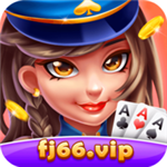 ���Ѱ�׿���°汾