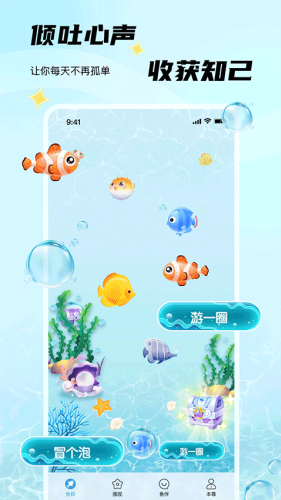 ����֮�ֹٷ���