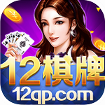 ʮ��app�ٷ��汾