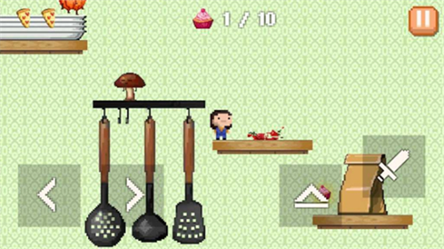 ���س�������������