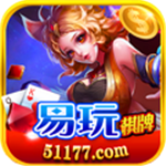 ���������ֻ���