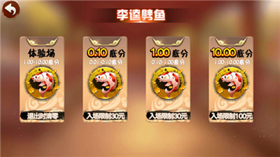 ���������ֻ���