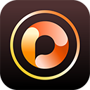 ��Ƭ��ʦ365�ٷ���