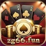 �����ֻ��ٷ���