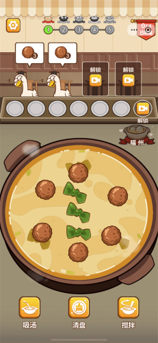 �Զ���ѹ���޹���