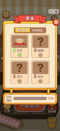 �Զ���ѹ���޹���