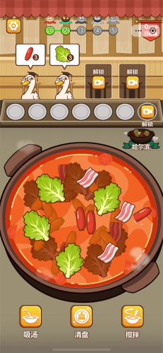 �Զ���ѹ���޹���