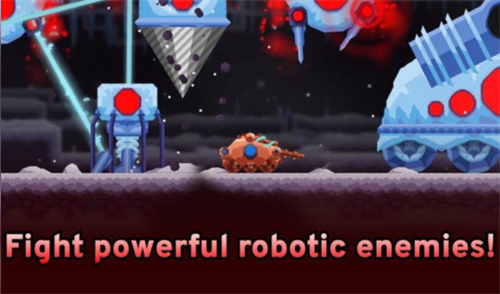 ���������ƽ������MOD�˵���