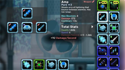 ���������ƽ������MOD�˵���