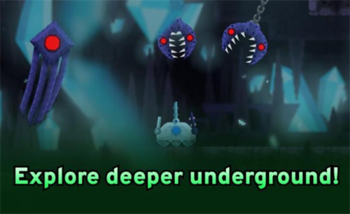 ���������ƽ������MOD�˵���